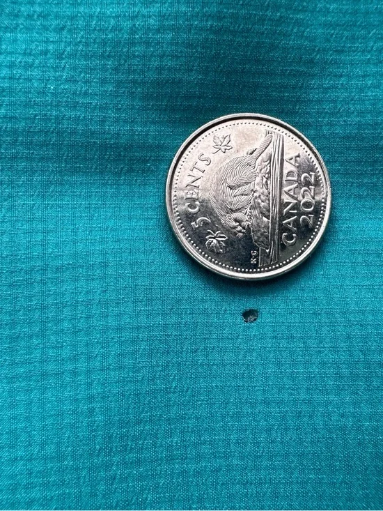 Arc'teryx Atom LT Softshell Jacket - Picture 4 of 11